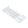 LOGITECH Media K400 plus Biala - 276511 - zdjęcie 2